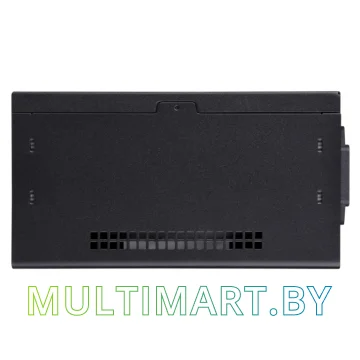 Блок питания Super Flower Leadex III Gold ARGB 850W (SF-850F14RG) картинка 5